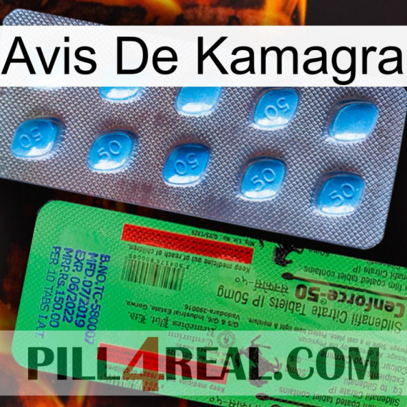 Kamagra Notice new03